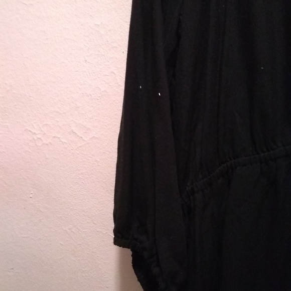 Pre-owned Womens Summer Dress - Picture 8 of 8